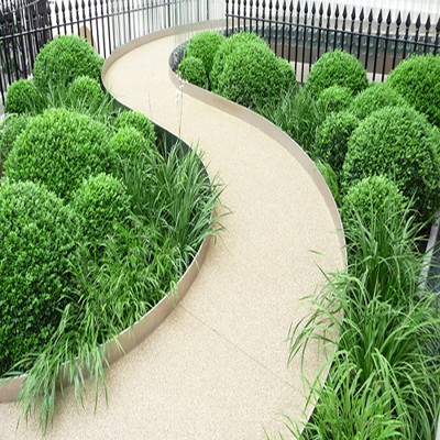 Andy Sturgeon Landscape and Garden Design