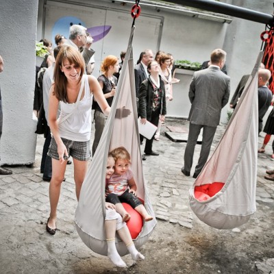 fot. Marcin Michalak