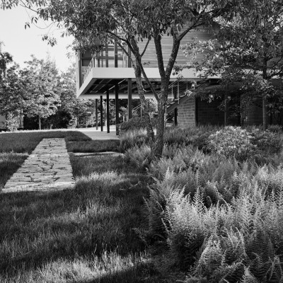 Reed Hilderbrand LLC