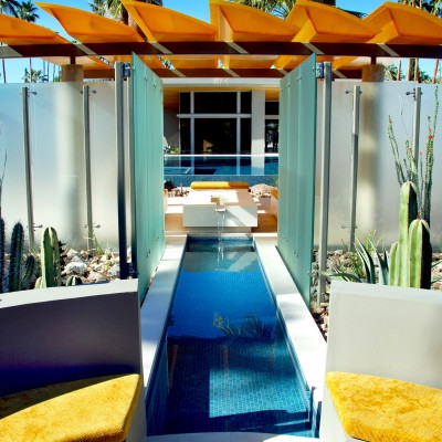 Steve Martino and Associates z Phoenix