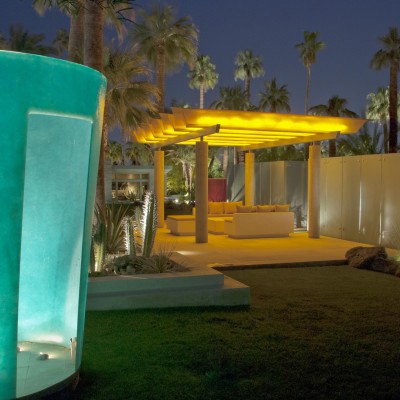 Steve Martino and Associates z Phoenix