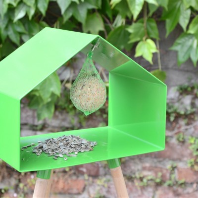 VOGELHAUS SURFIN BIRD