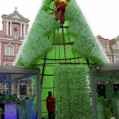 http://www.ekochoinka.allforplanet.pl/