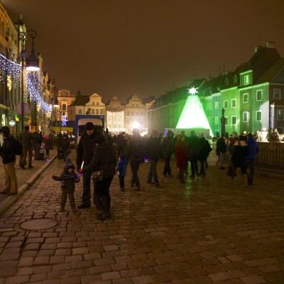http://www.ekochoinka.allforplanet.pl/
