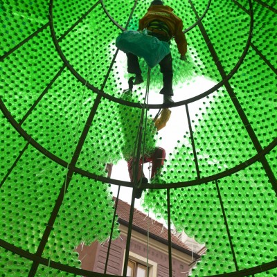 http://www.ekochoinka.allforplanet.pl/