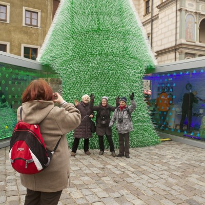 http://www.ekochoinka.allforplanet.pl/