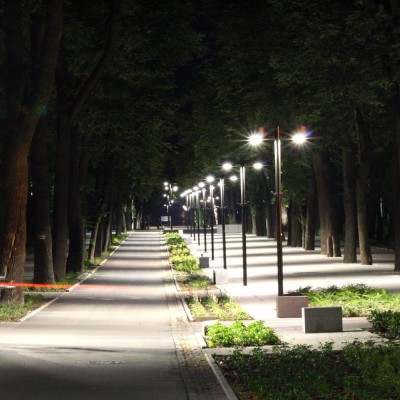 NOVAstudio