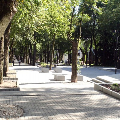 NOVAstudio