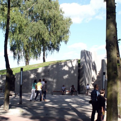 NOVAstudio