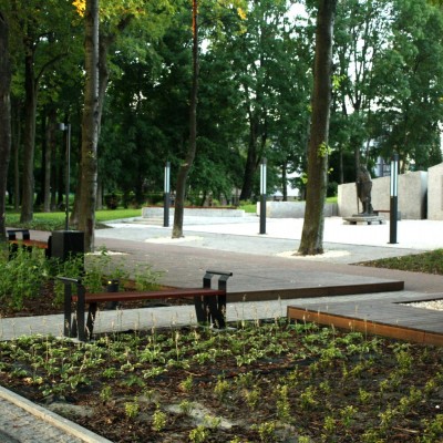 NOVAstudio