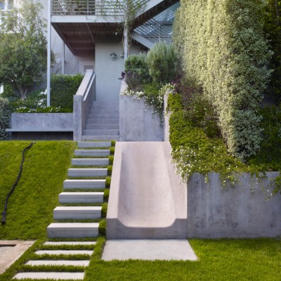 Blasen Landscape Architecture