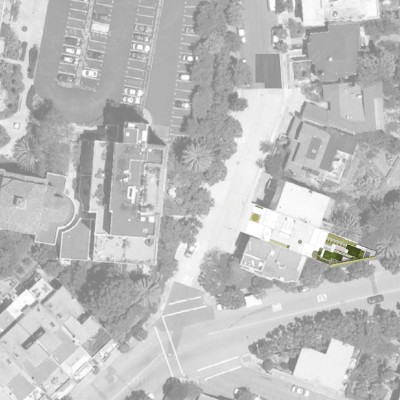 Blasen Landscape Architecture