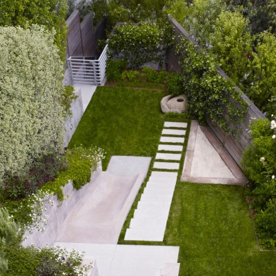 Blasen Landscape Architecture