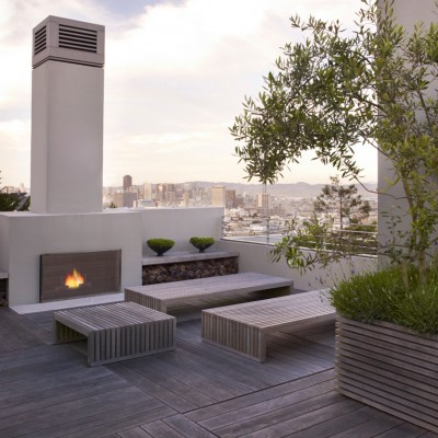 Blasen Landscape Architecture