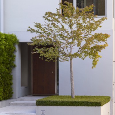 Blasen Landscape Architecture