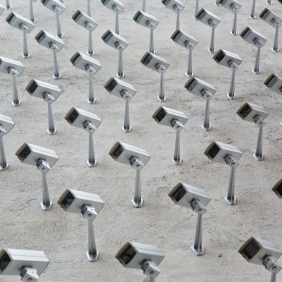 SpY