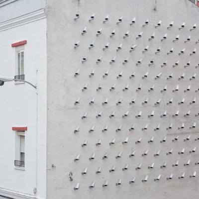 SpY