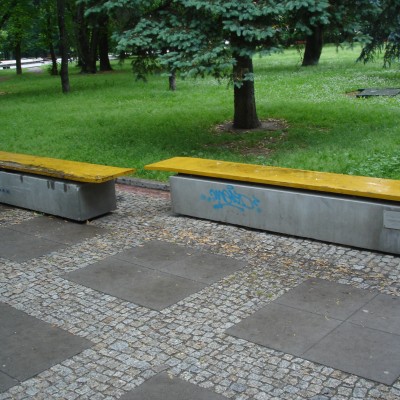 STOPROCENT Architekci  z Jackiem Piotrowskim