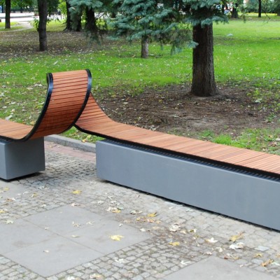 STOPROCENT Architekci  z Jackiem Piotrowskim