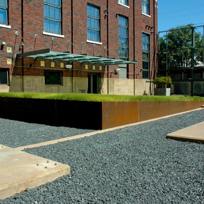 Hocker Design Group