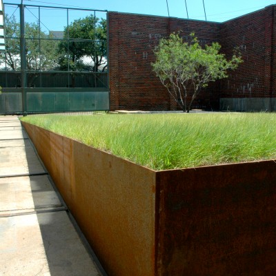 Hocker Design Group