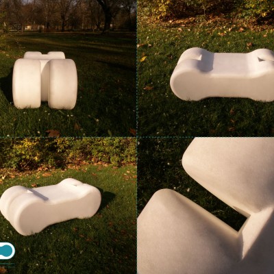 Seat Flood