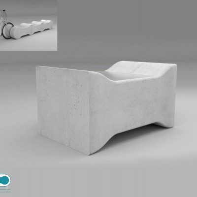 Seat Flood