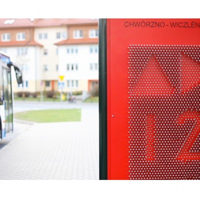 AD12