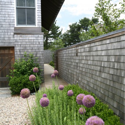 Keith LeBlanc Landscape Architecture