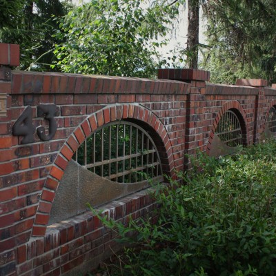 Ekosystem