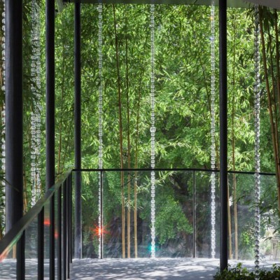 yutaka kawahara design studio
