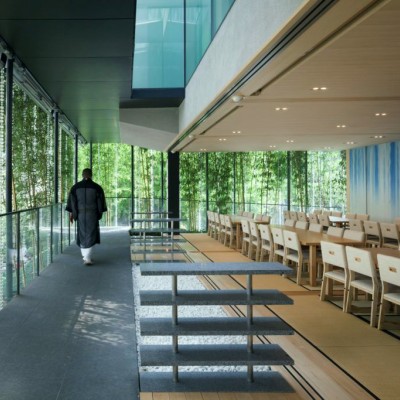 yutaka kawahara design studio