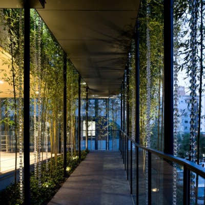 yutaka kawahara design studio