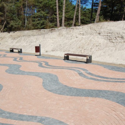 Land Art