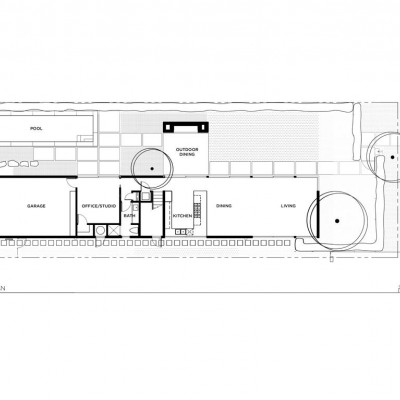 Marmol Radziner and Associates