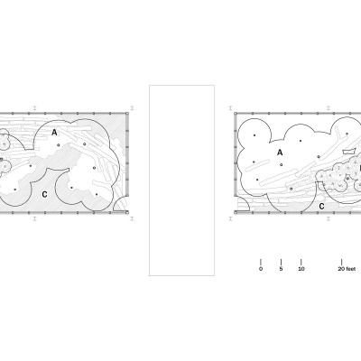 Michael Van Valkenburgh Associates Inc.