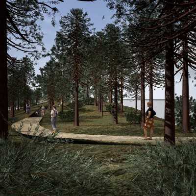 Jonas Dahlberg Studio