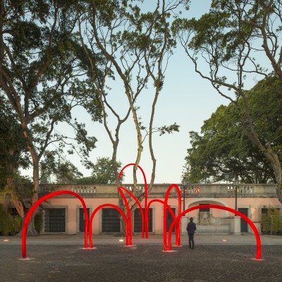 LIKEarchitects