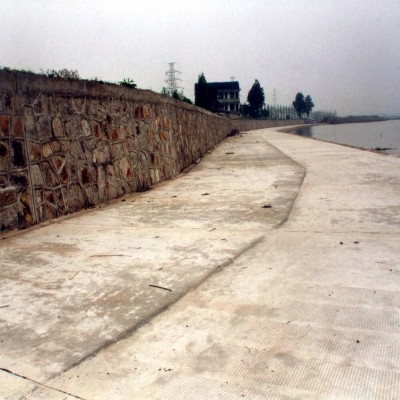 Turenscape