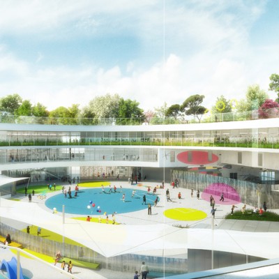 archi5