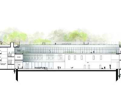 archi5