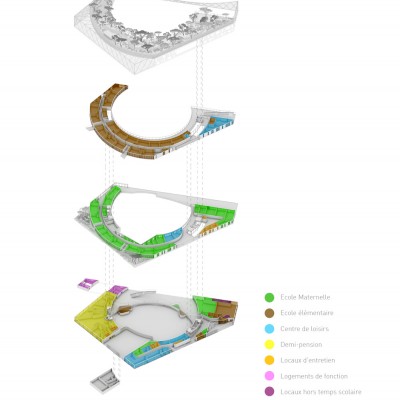 archi5