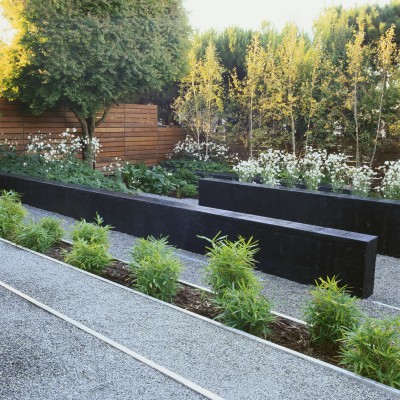 Andrea Cochran Landscape Architectur