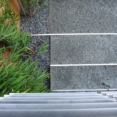 Andrea Cochran Landscape Architectur