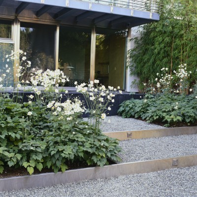 Andrea Cochran Landscape Architectur