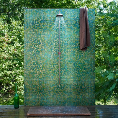 Richard Lindvall