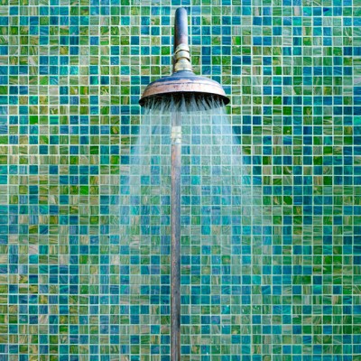 Richard Lindvall