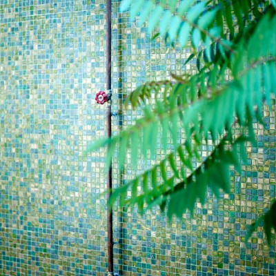 Richard Lindvall