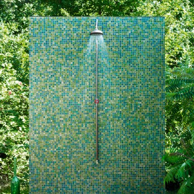 Richard Lindvall