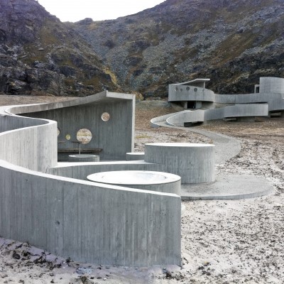 RRA_Selvika_Havoysund-08©RRA